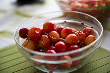 Similar image 1397188