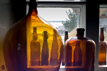 Similar image 1397193