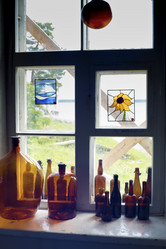 Similar image 1397194