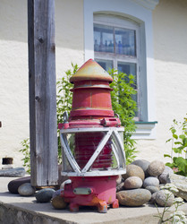 Similar image 1397195