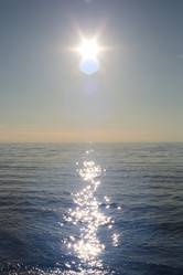 Similar image 1397203