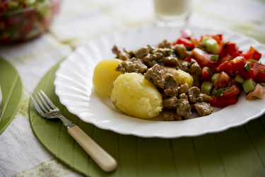 Similar image 1397210