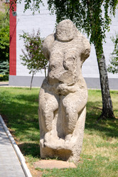 Similar image 1397226