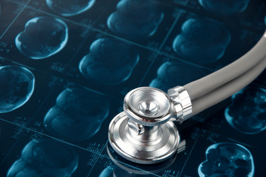 Similar image 1397261