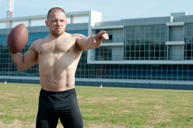 Similar image 1397263