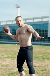 Similar image 1397264