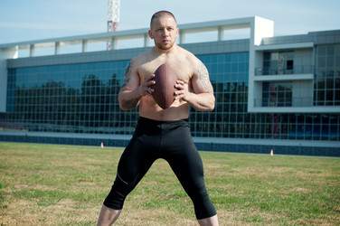 Similar image 1397265