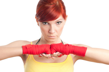 Similar image 1397268