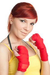 Similar image 1397269