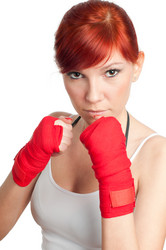 Similar image 1397270