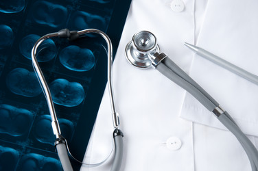 Similar image 1397271