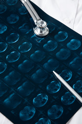 Similar image 1397272