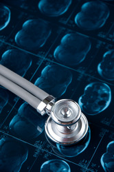 Similar image 1397274