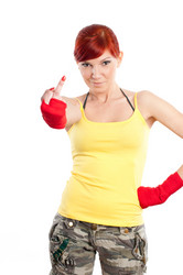 Similar image 1397275