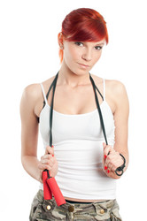 Similar image 1397276