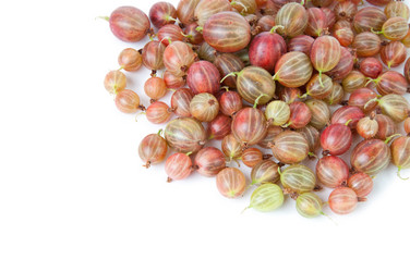 Similar image 1397282