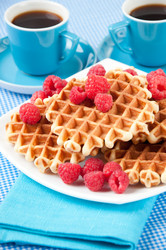 Similar image 1397283