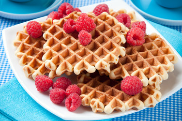 Similar image 1397284