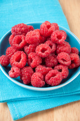 Similar image 1397286