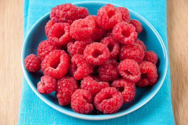 Similar image 1397288