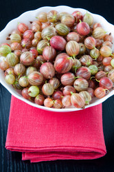 Similar image 1397289