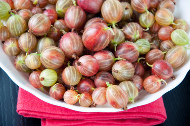 Similar image 1397290