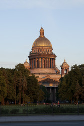 Similar image 1397304