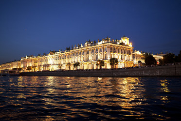 Similar image 1397306