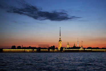 Similar image 1397307