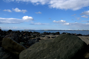 Similar image 1397308