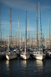 Similar image 1397318