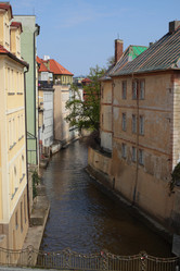 Similar image 1397319