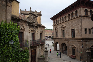 Similar image 1397320