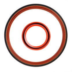 Similar image 1397325