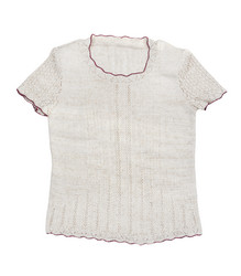 Similar image 1397327