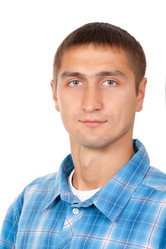 Similar image 1397332