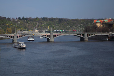 Similar image 1397335