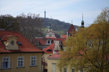 Similar image 1397336