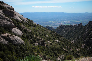 Similar image 1397337