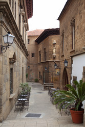 Similar image 1397339