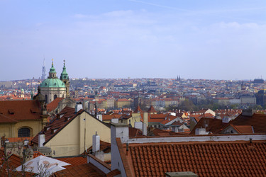 Similar image 1397340