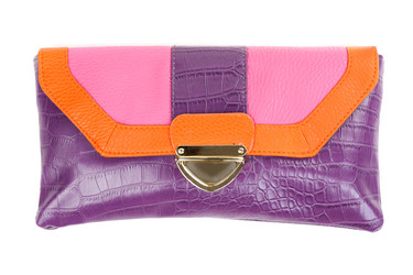 Similar image 1397342