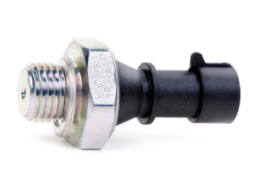 Similar image 1397355