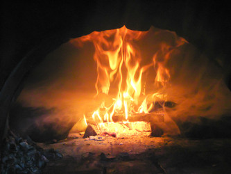 Similar image 1397372