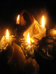 Similar image 1397374