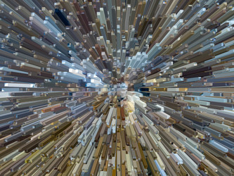 Similar image 1397384