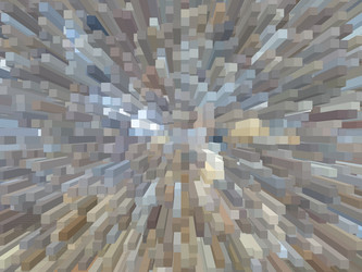 Similar image 1397385