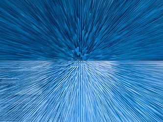 Similar image 1397387