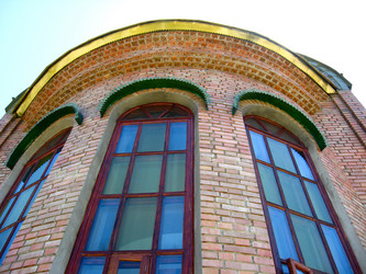 Similar image 1397392