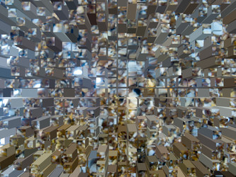 Similar image 1397394